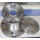 Slip on Stainless Steel Flange
